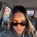 fordudaforeverago avatar