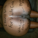 forebonyspleasure avatar