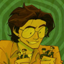 forecast0ctopus avatar