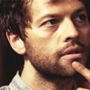 forecastiel avatar