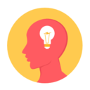 forecastoctopus avatar