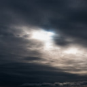 forecasts-daily avatar