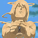 foreficfandom avatar