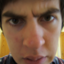 forefrontedbrain-blog avatar