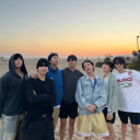 forehead-enjoyer avatar