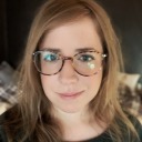 forehead-promise avatar