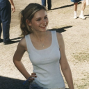 forehead-scar avatar