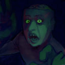 foreheadlicker69 avatar