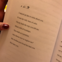 foreign--irrelevant avatar