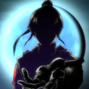 foreign-dream avatar