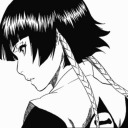 foreign-galaxy avatar