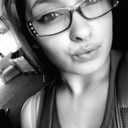 foreign-goddess-blog avatar