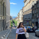 foreign-influence avatar