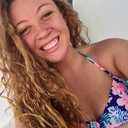 foreign-native avatar