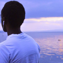 foreign-negro avatar