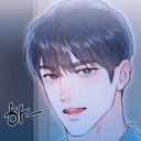 foreign-roads avatar