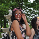 foreign-sands avatar