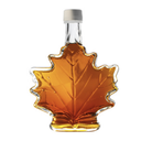 foreign-syrup avatar