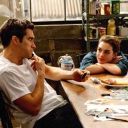 foreign-to-the-heart avatar