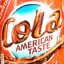 foreignamericanfood avatar