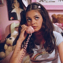 foreignbabyxx avatar