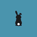 foreignbunnies avatar