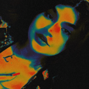 foreignbxddie avatar