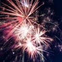 foreignerunhinged avatar