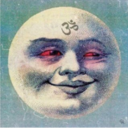 foreignfeatures avatar