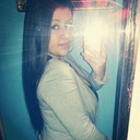 foreignfigure-blog avatar