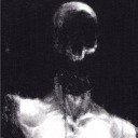 foreignfuneral avatar