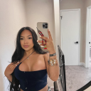 foreigngoodness avatar