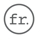 foreignrider-blog avatar