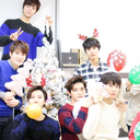 foreignsquares avatar