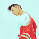 foreignswag-square avatar