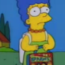 foreignterritory avatar