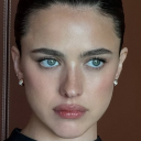 foreigntongued avatar