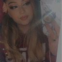 foreignwaters avatar