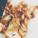 foreignwiddit avatar