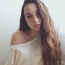 foreignz avatar