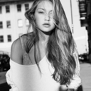 foreiignxx-blog avatar