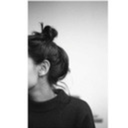 forellsskettt avatar