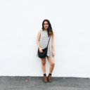 forelsk-t-blog avatar