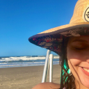 forelsketsensa avatar