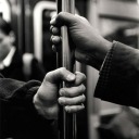 forelskettblr avatar