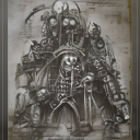 foremostpickle avatar