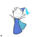 forencouragementpurposesonly avatar