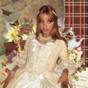 forensic-b1tch-aiden avatar