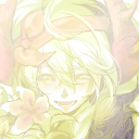 forensicfished avatar