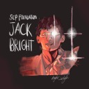 forensicphysics-fandom avatar